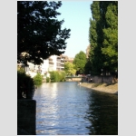 1-51 Strasbourg .jpg